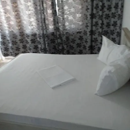 Cata Guest house