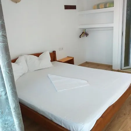 Guest house Cata