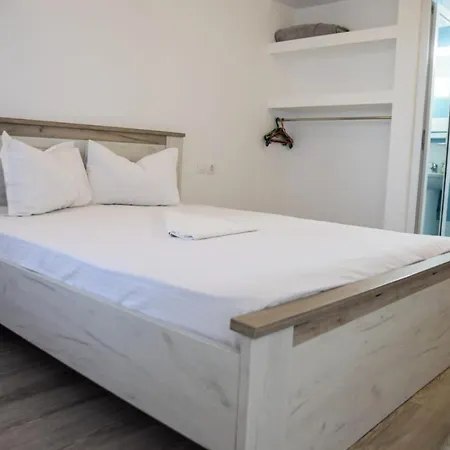 Gæstehus Cata Costinesti