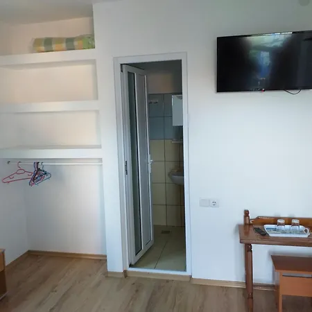 Gæstehus Cata Costinesti