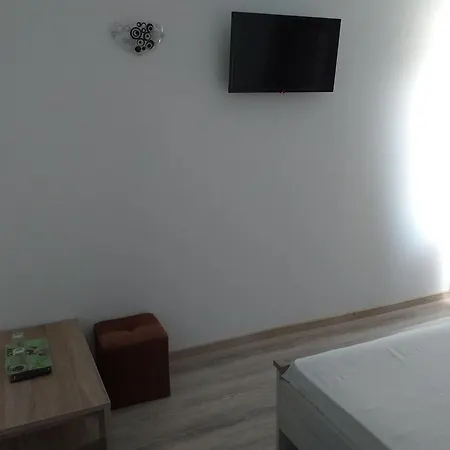 Guest house Cata
